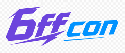 6ff con